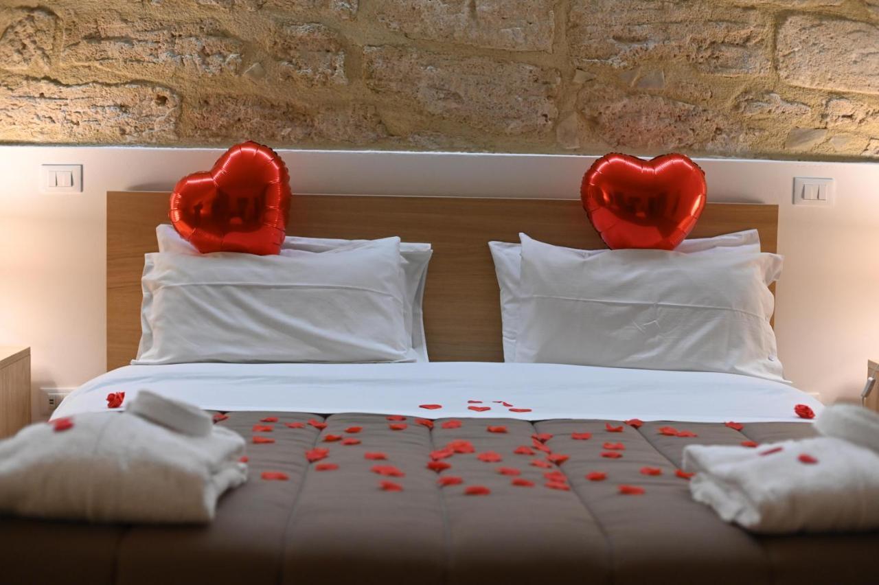Bosco Guest house Carini